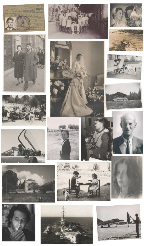 aude-delaforcade-biographe-lyon